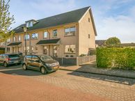 Ahornhout 1, 2994 HT Barendrecht