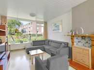 Keilerpad 5, 4205 ZK Gorinchem