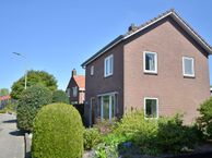 Nering Bögelstraat 26, 7731 EL Ommen