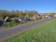 Kagerbos 23, 1693 AW Wervershoof