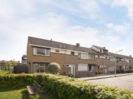 Sweelinckhof 74, 4536 HC Terneuzen