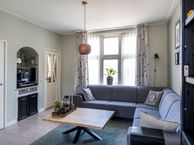 Imminkplein 12, 3402 BX IJsselstein