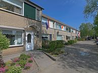 Paulus Potterlaan 33, 3931 TD Woudenberg