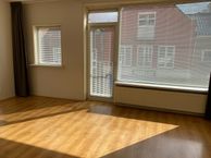 Kerkstraat 1 A, 2042 JC Zandvoort