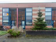 Heer Balderikstraat 161, 5302 XH Zaltbommel