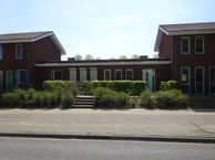 Cranenburgsestraat 88, 6561 AR Groesbeek