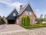 Zilverschoon 23, 7483 BK Haaksbergen