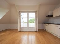 Delftweg, 2289 AL Rijswijk (ZH)