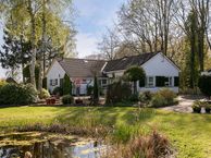 Wyldpaed 2, 9298 VP Kollumerzwaag