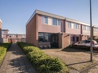 De Grasmus 34, 7905 AW Hoogeveen