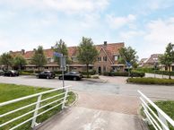 Riedermorgen 7, 2993 XB Barendrecht