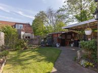 Cornelis van Ramshorstlaan 17, 3863 AZ Nijkerk