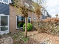 Woert 17, 7482 LG Haaksbergen