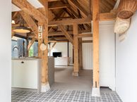 Geerweg 6, 3241 LC Middelharnis