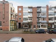 William Boothlaan 19 -D, 3012 VH Rotterdam