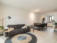 Brievengaarder 15, 3769 CJ Soesterberg