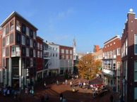 Nieuwstraat 206, 3201 EE Spijkenisse