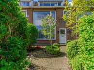 St. Victorlaan 34, 2211 RN Noordwijkerhout