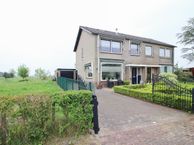 Eemdijk 31, 3754 NC Eemdijk