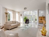 Dijkerhof 17, 6006 RH Weert