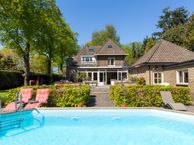 Bosscheweg 71, 5056 KB Berkel-Enschot