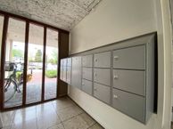 Holtlaan 129, 7824 SG Emmen