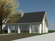Tilburgseweg 13 b, 5081 XH Hilvarenbeek