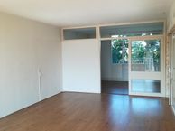 Henri Dunantstraat 83, 6441 XB Brunssum