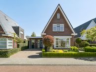 Kuipersweg 40, 7721 KM Dalfsen