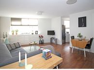 Grote Haag 10, 3811 HJ Amersfoort