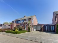 Schoutenring 44, 5981 DT Panningen