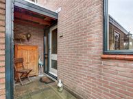 Brugwachtershoeve 21, 7326 XD Apeldoorn