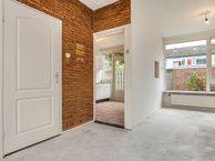 Muurbloemstraat 30, 6942 WP Didam