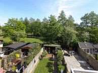 Trommelaarshoeve 236, 7326 VW Apeldoorn