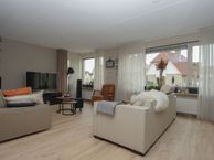 De beugel 30, 8332 JW Steenwijk