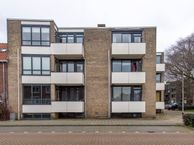 Van Lawickhof 15, 5041 JP Tilburg