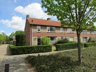 Mgr Frenkenstraat 48, 5674 RX Nuenen