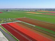 Oosterboekelweg 70, 1658 CE Lambertschaag