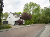 Dalstraat 9, 6442 PE Brunssum