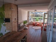 De Omloop 16 *, 3931 CV Woudenberg