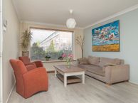 Willem de Rijkelaan 40, 2181 TB Hillegom