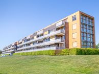 Godfried Bomansweg 76, 3446 ZP Woerden