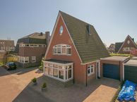 Troposfeer 3, 1705 TM Heerhugowaard