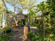 Kerksteeg 3, 1671 CA Medemblik