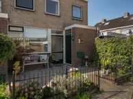 Nolensstraat 28, 3601 XC Maarssen