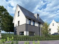 Brinkersweide woning 6, 3911 RT Rhenen