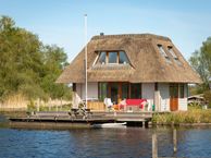 Ankeveensepad 11, 1394 GW Nederhorst den Berg