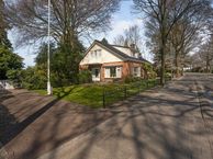 Emsterweg 23, 8171 PG Vaassen