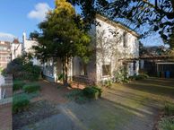 Regentesselaan 33, 3818 HH Amersfoort