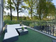 Valeriaanstraat 123, 3765 EL Soest